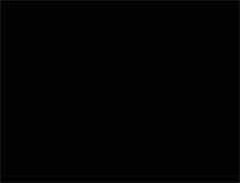Tablet Screenshot of primaryhealthandwellness.com
